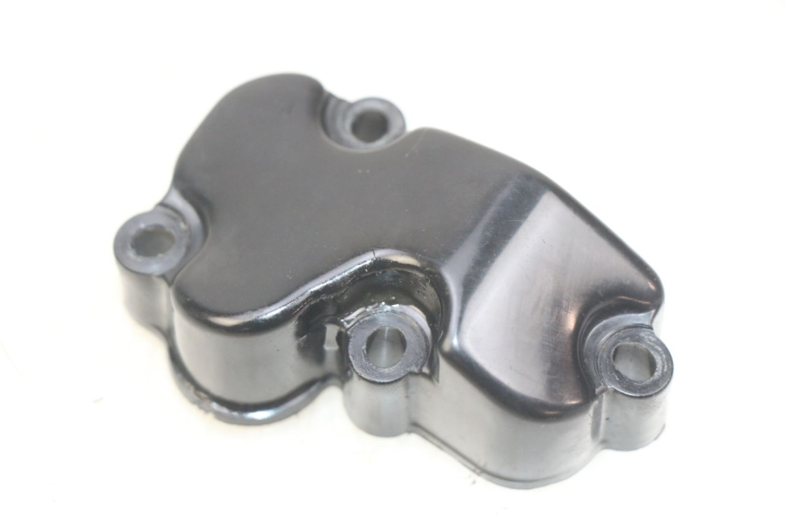 photo de ZYLINDER ABDECKUNG KAWASAKI KX 85 (2014 - 2021)