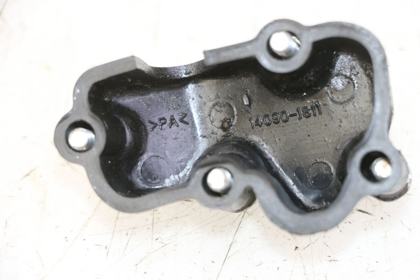 photo de ZYLINDER ABDECKUNG KAWASAKI KX 85 (2014 - 2021)