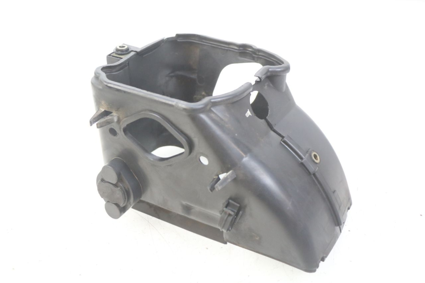 photo de ZYLINDERABDECKUNG KYMCO SENTO 100 (2008 - 2013)