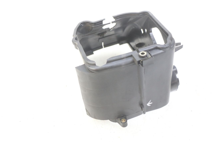 photo de ZYLINDERABDECKUNG KYMCO SENTO 100 (2008 - 2013)