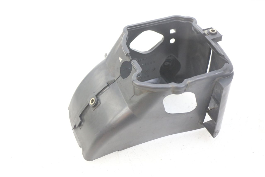 photo de ZYLINDERABDECKUNG KYMCO SENTO 100 (2008 - 2013)