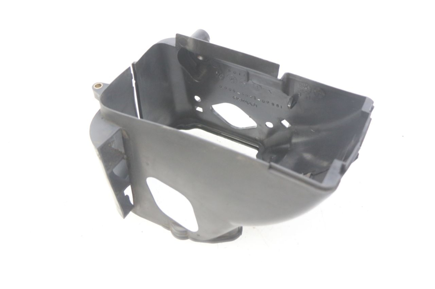 photo de ZYLINDERABDECKUNG KYMCO SENTO 100 (2008 - 2013)