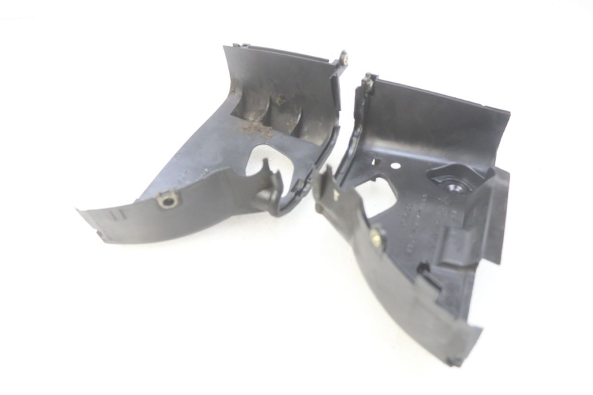 photo de ZYLINDERABDECKUNG KYMCO SENTO 100 (2008 - 2013)