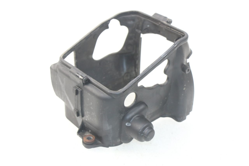 photo de ZYLINDER ABDECKUNG PIAGGIO LIBERTY IGET 4T 50 (2015 - 2020)