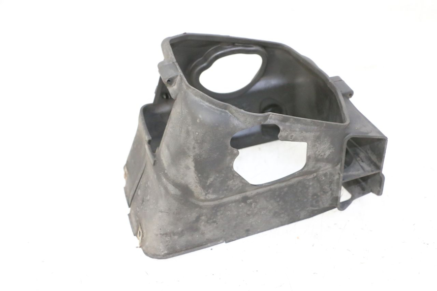 photo de ZYLINDER ABDECKUNG PIAGGIO LIBERTY 125 (1998 - 2008)