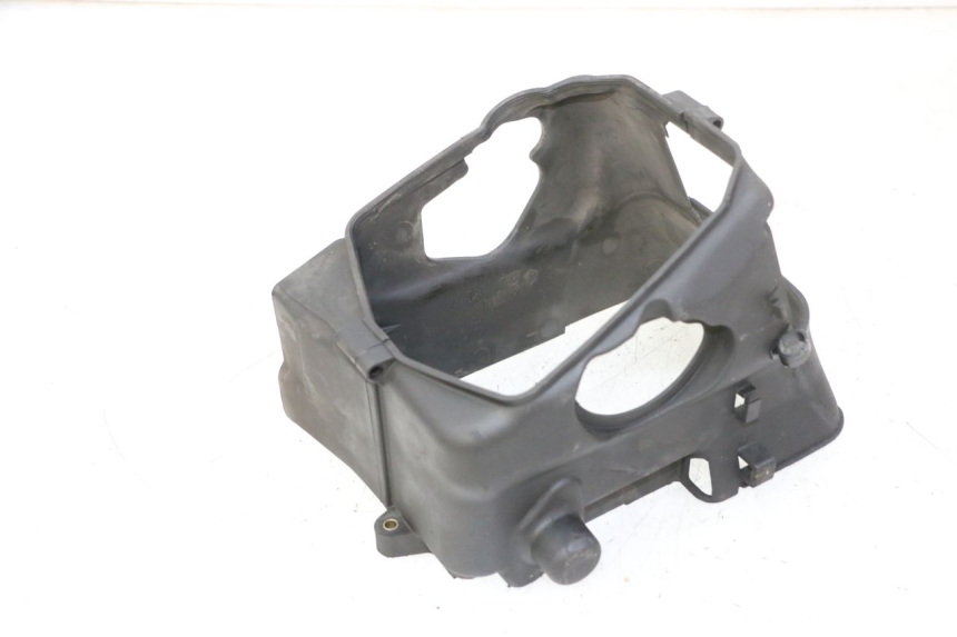 photo de ZYLINDER ABDECKUNG PIAGGIO LIBERTY 125 (1998 - 2008)