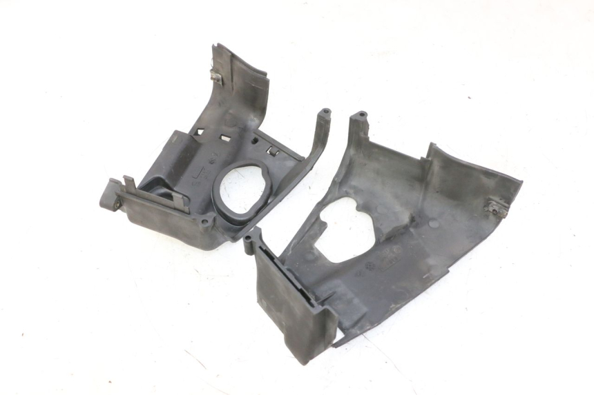 photo de ZYLINDER ABDECKUNG PIAGGIO LIBERTY 125 (1998 - 2008)