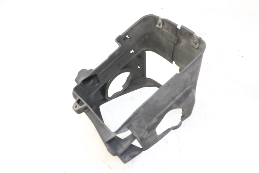 photo de ZYLINDER ABDECKUNG PIAGGIO LIBERTY 125 (1998 - 2008)