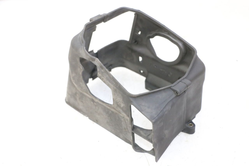 photo de ZYLINDER ABDECKUNG PIAGGIO LIBERTY 125 (1998 - 2008)