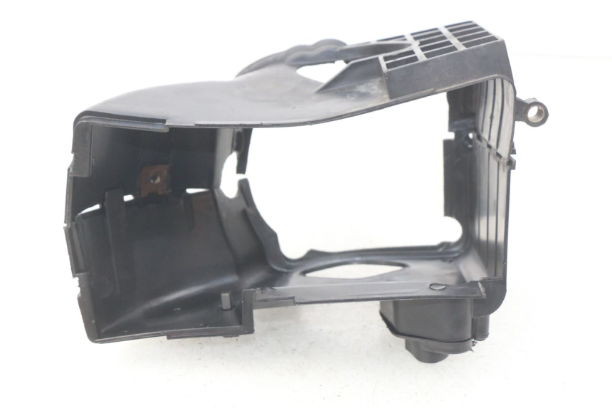 photo de ZYLINDER ABDECKUNG VENESI LOWIGI RETRO JJ50QT-3 50 (2020 - 2022)