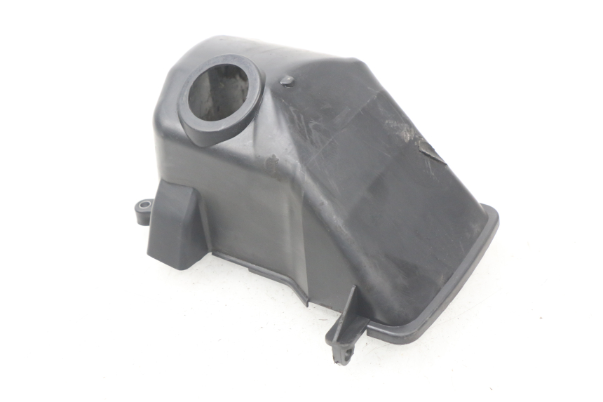 photo de ZYLINDERABDECKUNG PEUGEOT LUDIX 50 (2008 - 2017)