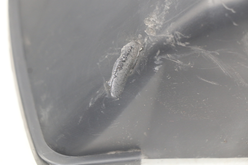 photo de ZYLINDERABDECKUNG PEUGEOT LUDIX 50 (2008 - 2017)