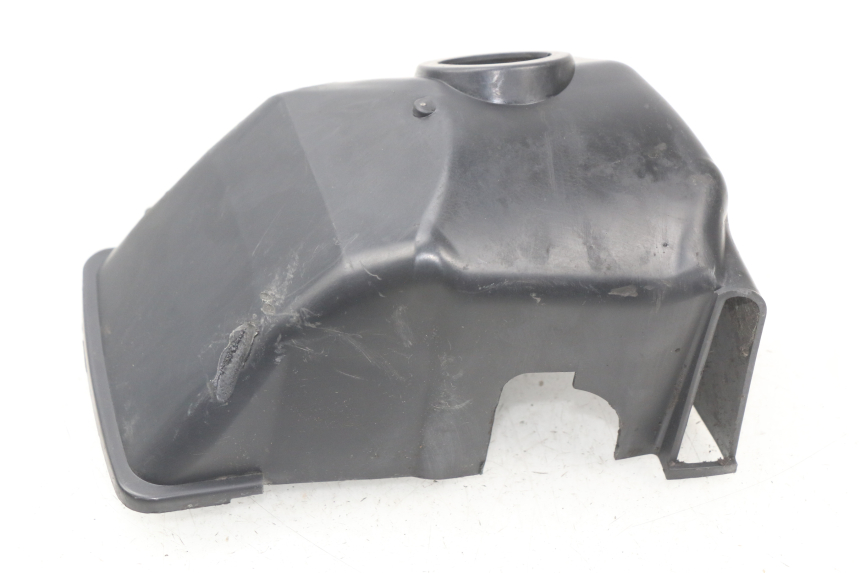 photo de ZYLINDERABDECKUNG PEUGEOT LUDIX 50 (2008 - 2017)