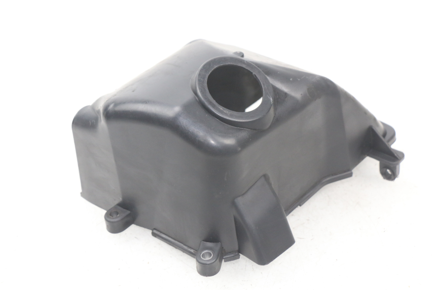 photo de ZYLINDERABDECKUNG PEUGEOT LUDIX 50 (2008 - 2017)