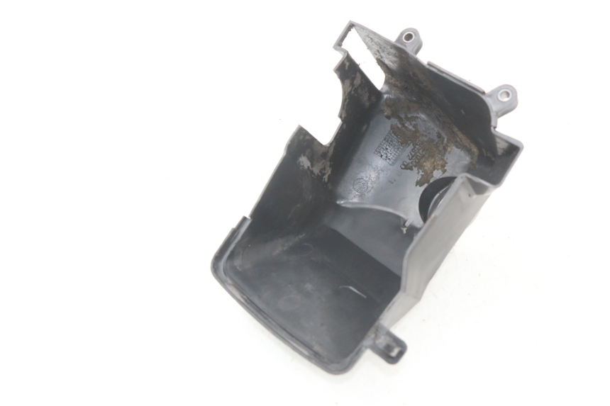 photo de ZYLINDERABDECKUNG PEUGEOT LUDIX 50 (2008 - 2017)