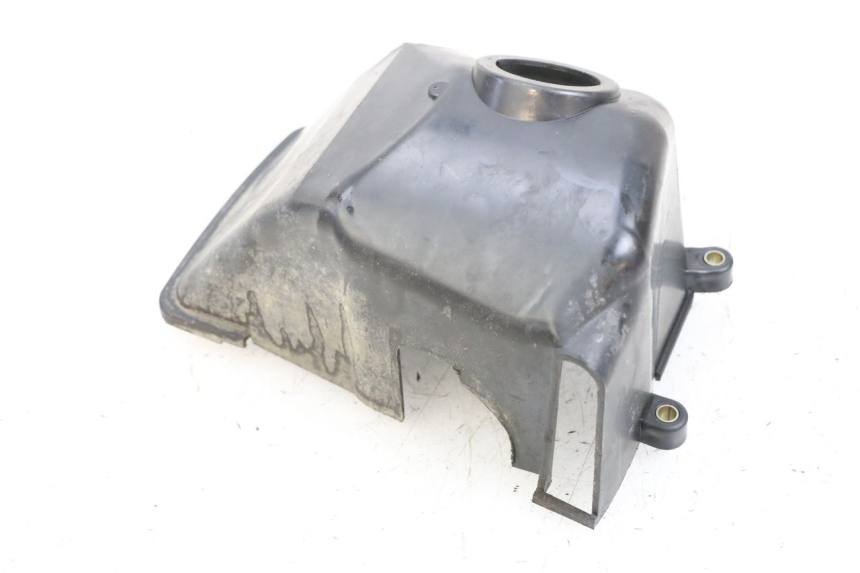 photo de ZYLINDERABDECKUNG PEUGEOT LUDIX 50 (2005 - 2007) - Detailansicht des Bauteils