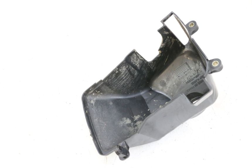 photo de ZYLINDERABDECKUNG PEUGEOT LUDIX 50 (2005 - 2007) - Zoom auf Gebrauchszustand