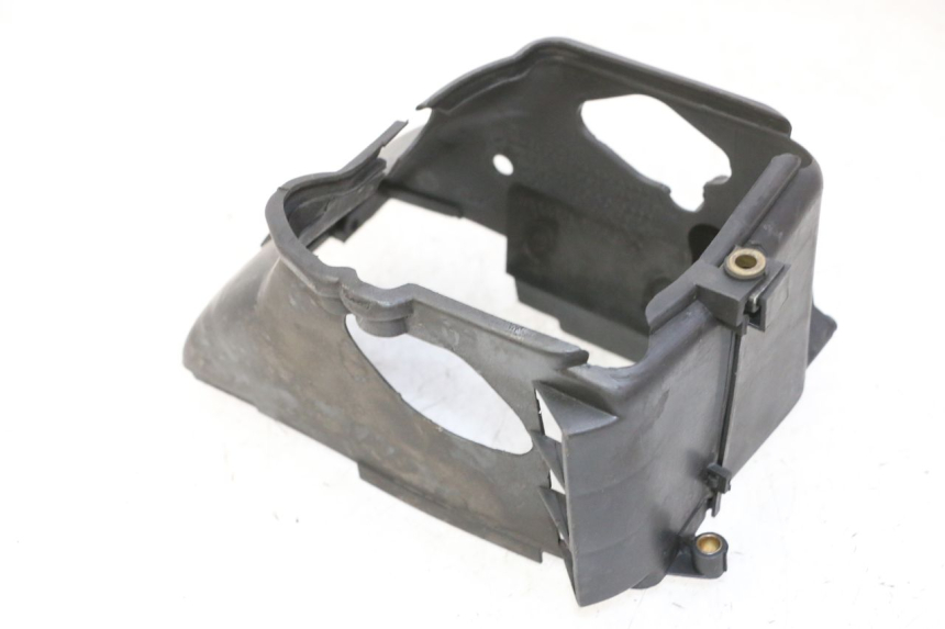 photo de ZYLINDER ABDECKUNG KYMCO LIKE 4T 50 (2019 - 2025)