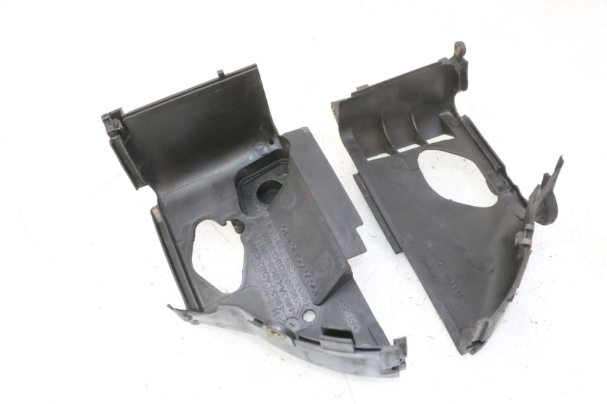 photo de ZYLINDER ABDECKUNG KYMCO LIKE 4T 50 (2019 - 2025)