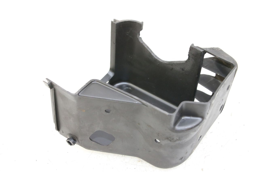 photo de ZYLINDER ABDECKUNG PIAGGIO NEW TYPHOON 50 (2018 - 2021)