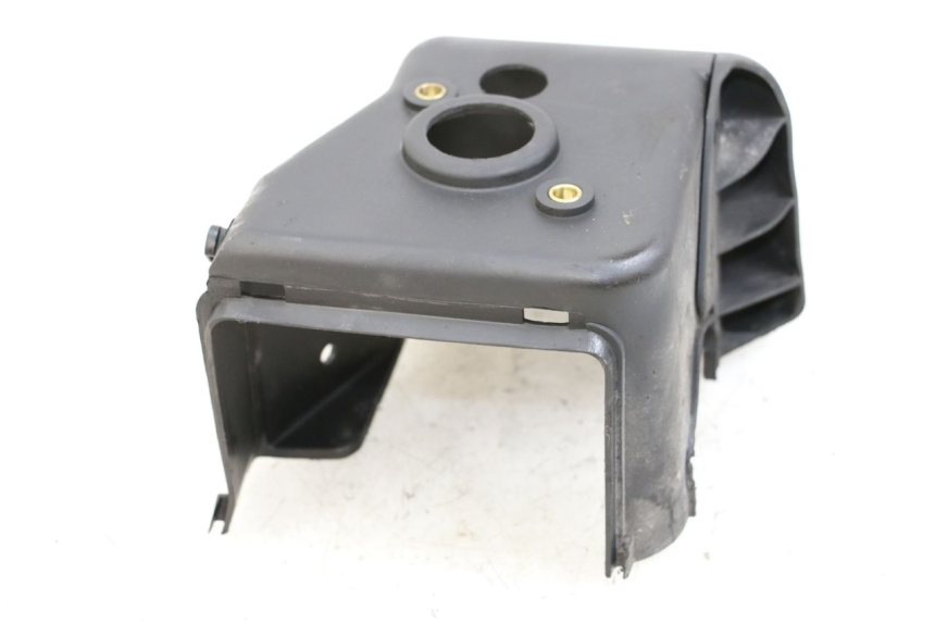 photo de ZYLINDER ABDECKUNG PIAGGIO NEW TYPHOON 50 (2018 - 2021)