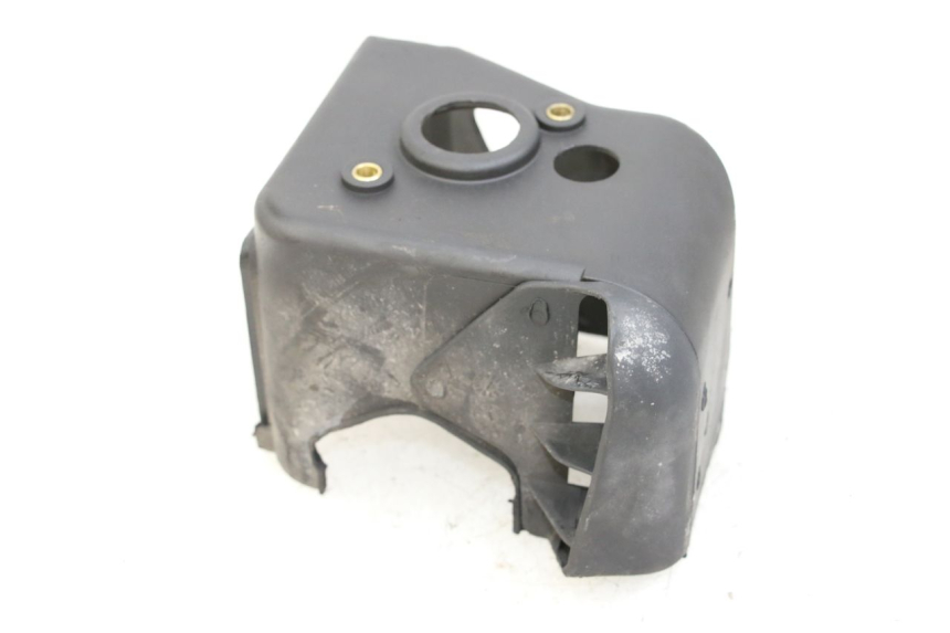 photo de ZYLINDER ABDECKUNG PIAGGIO NEW TYPHOON 50 (2018 - 2021)