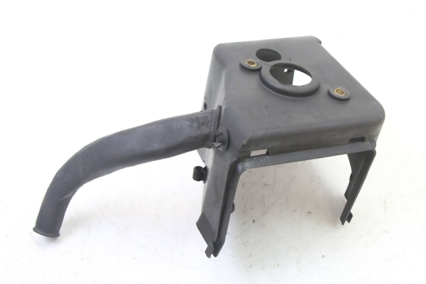 photo de ZYLINDER ABDECKUNG PIAGGIO NEW TYPHOON 50 (2018 - 2021)