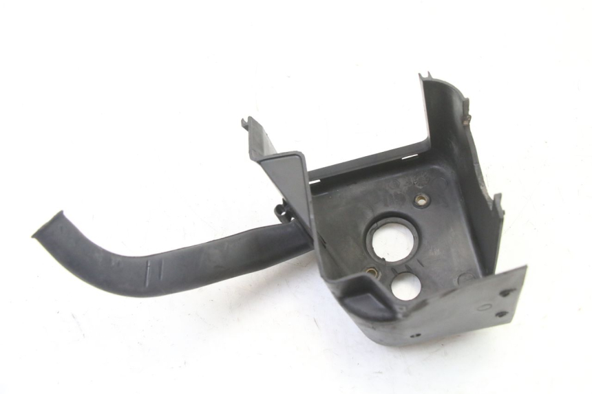 photo de ZYLINDER ABDECKUNG PIAGGIO NEW TYPHOON 50 (2018 - 2021)