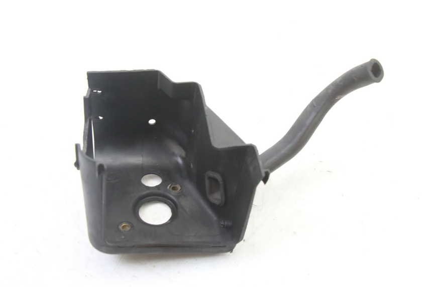 photo de ZYLINDER ABDECKUNG PIAGGIO NEW TYPHOON 50 (2018 - 2021)