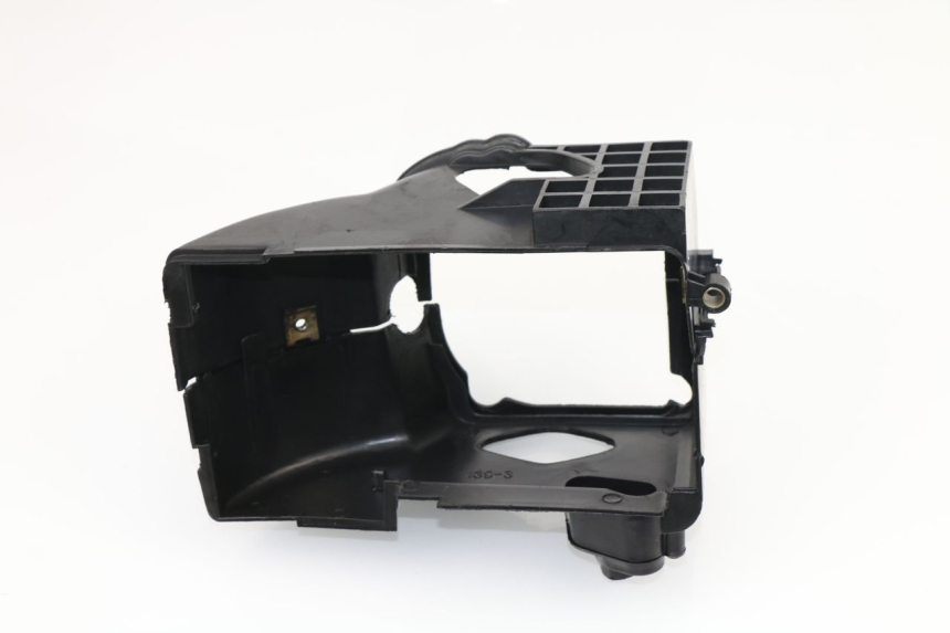 photo de ZYLINDER ABDECKUNG JM MOTORS OLDIES 4T 50 (2010 - 2020)
