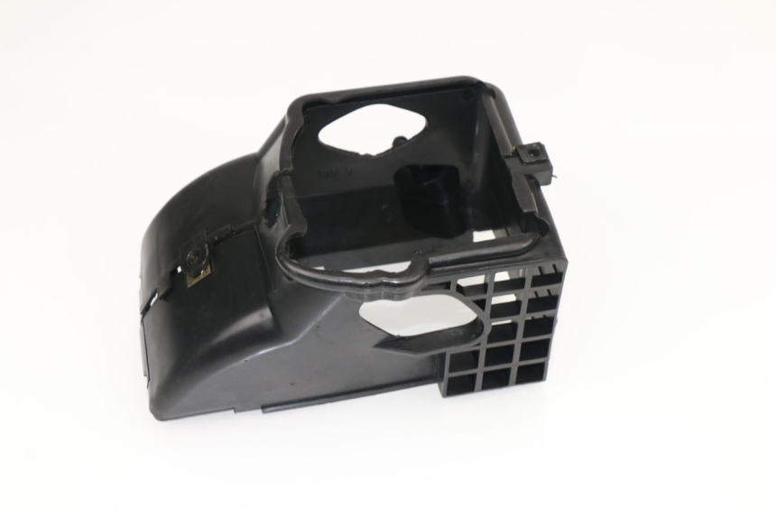 photo de ZYLINDER ABDECKUNG JM MOTORS OLDIES 4T 50 (2010 - 2020)