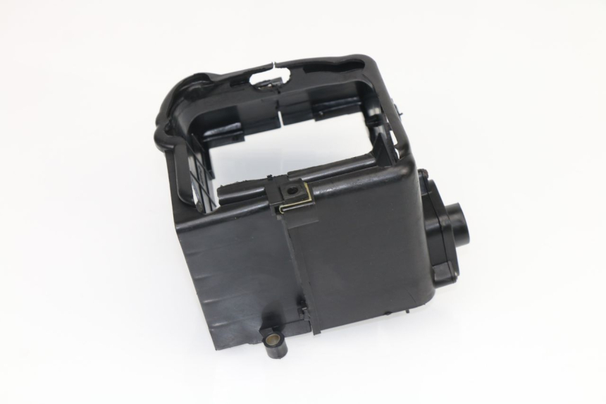 photo de ZYLINDER ABDECKUNG JM MOTORS OLDIES 4T 50 (2010 - 2020)