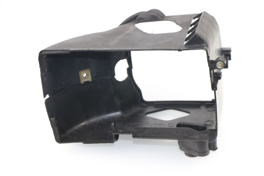 photo de ZYLINDER ABDECKUNG JM MOTORS OLDIES 4T 50 (2010 - 2020)