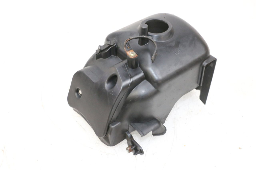 photo de ZYLINDER ABDECKUNG SYM ORBIT 2 50 (2008 - 2014) - Zoom auf Gebrauchszustand