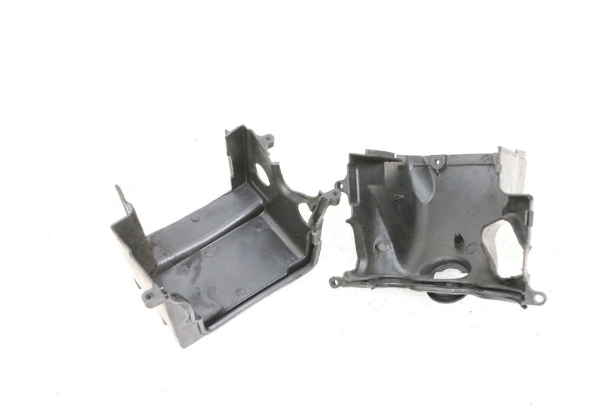 photo de ZYLINDERABDECKUNG SYM ORBIT III 3 4T 50 (2018 - 2021) - Zoom auf Gebrauchszustand