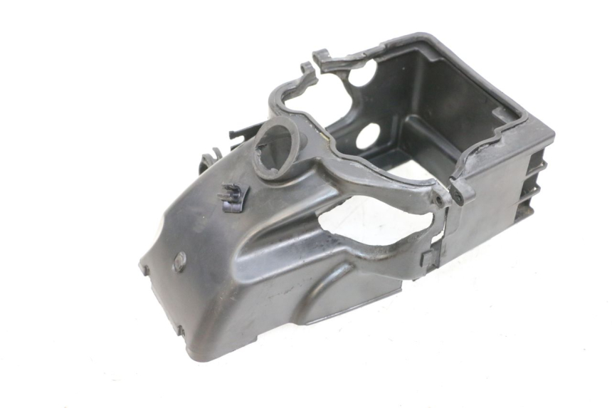 photo de ZYLINDERABDECKUNG SYM ORBIT III 3 4T 50 (2018 - 2021) - Technische Nahaufnahme