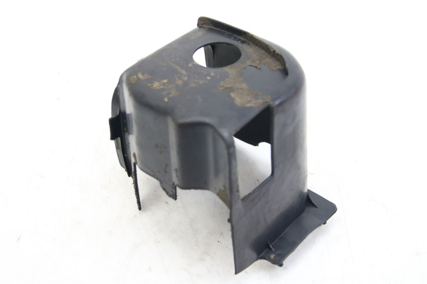 photo de ZYLINDERABDECKUNG TNT MOTOR OTTO 2T 50 (2012 - 2018)