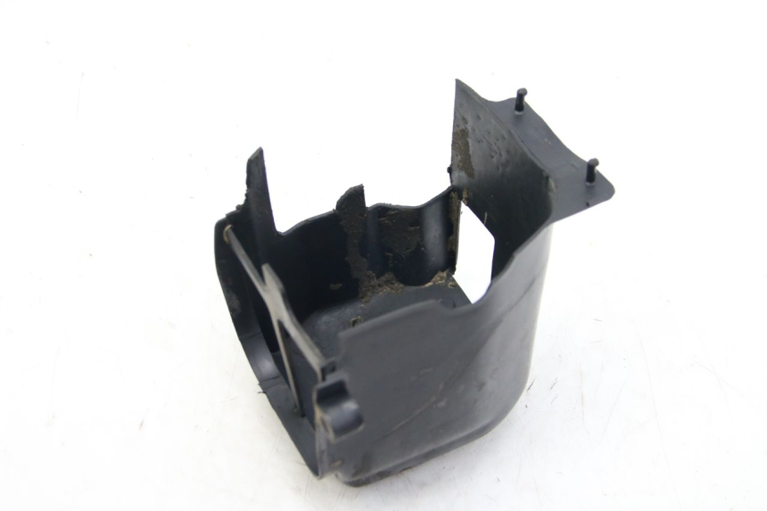photo de ZYLINDERABDECKUNG TNT MOTOR OTTO 2T 50 (2012 - 2018)