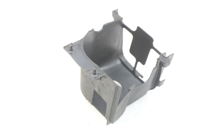 photo de ZYLINDERABDECKUNG MBK OVETTO 2T 50 (2007 - 2017)