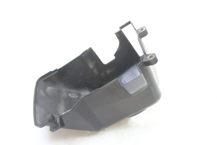 photo de ZYLINDERABDECKUNG PEUGEOT CITYSTAR 2T 50 (2018 - 2021)