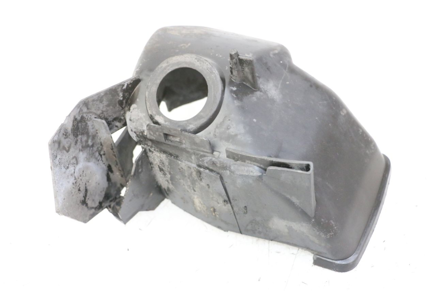 photo de ZYLINDERABDECKUNG PEUGEOT ELYSTAR 50 (2002 - 2014)