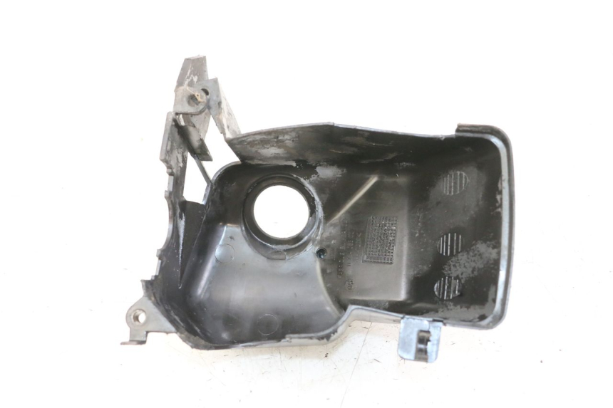 photo de ZYLINDERABDECKUNG PEUGEOT ELYSTAR 50 (2002 - 2014)
