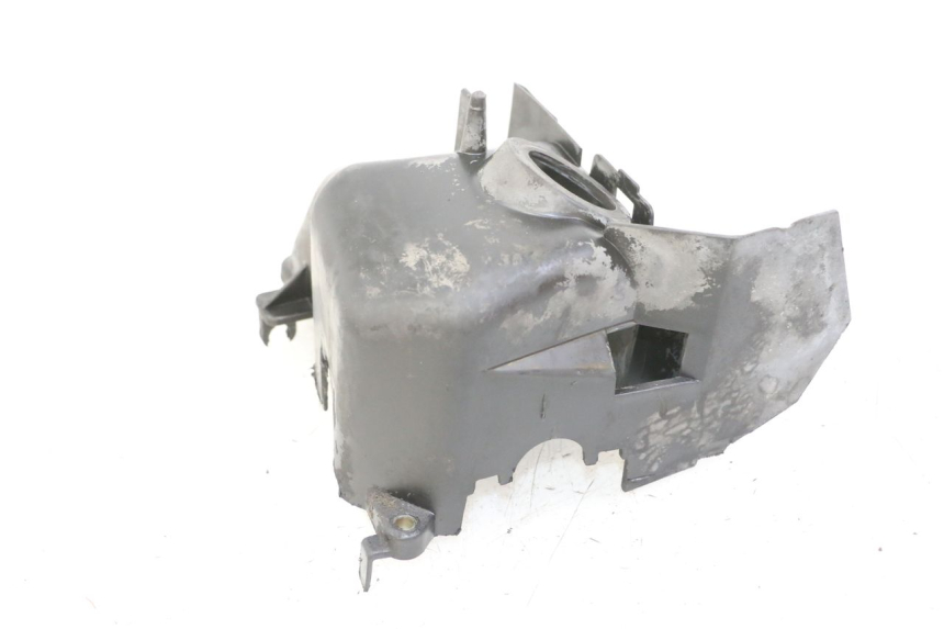 photo de ZYLINDERABDECKUNG PEUGEOT ELYSTAR 50 (2002 - 2014)