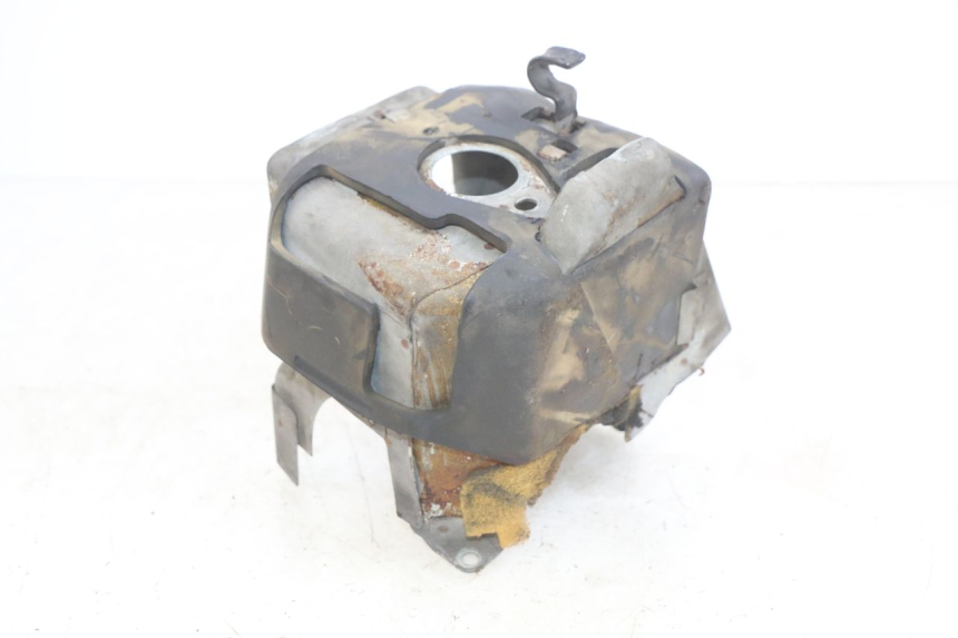 photo de ZYLINDERABDECKUNG PEUGEOT SV 125 (1991 - 1994)
