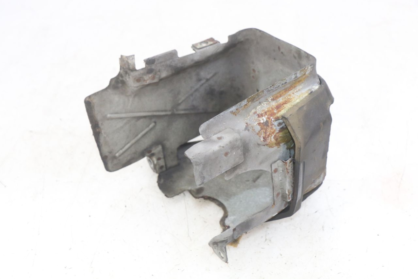 photo de ZYLINDERABDECKUNG PEUGEOT SV 125 (1991 - 1994)
