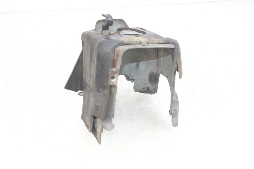 photo de ZYLINDERABDECKUNG PEUGEOT SV 125 (1991 - 1994)