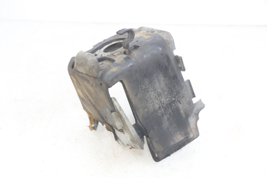 photo de ZYLINDERABDECKUNG PEUGEOT SV 125 (1991 - 1994)