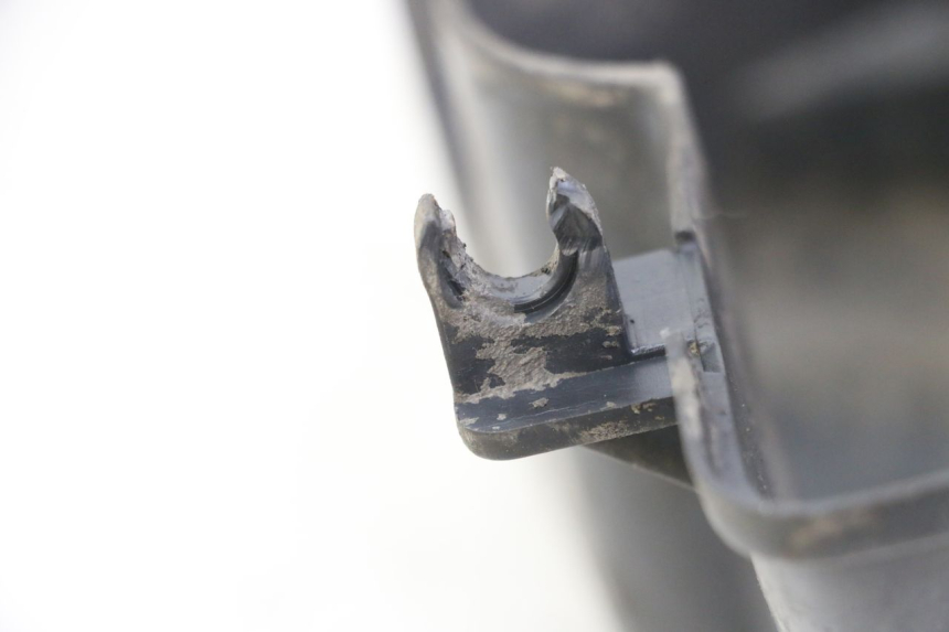 photo de ZYLINDERABDECKUNG PEUGEOT TKR TREKKER FURIOUS 50 (2005 - 2014)