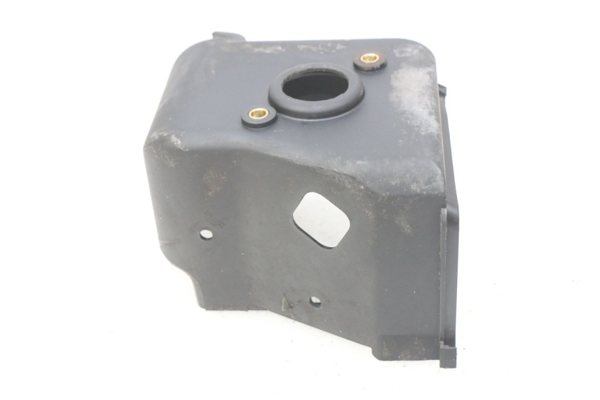 photo de ZYLINDERABDECKUNG PIAGGIO FLY 2T 50 (2004 - 2017)