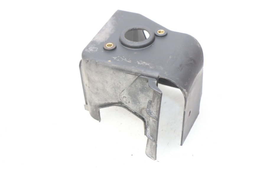 photo de ZYLINDERABDECKUNG PIAGGIO FLY 2T 50 (2004 - 2017)